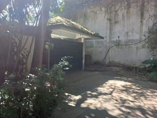 TERRENO ZONA 11 DESARROLLO DE EDIFICIO EN VENTA DENTRO DE CONDOMINIO  — Terreno en Venta en Zona 11, Guatemala, Ciudad — miniatura 5 de 12