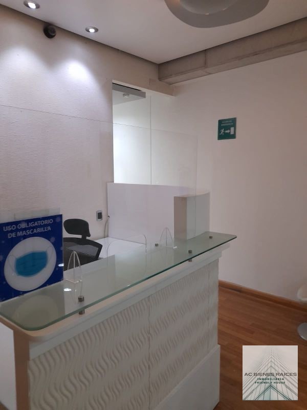 OFICINA AMUEBLADA O SIN MUEBLES ZONA 10 IDEAL ABOGADOS, ASISTENCIA DE COBROS, PUBLICIDAD, CALL CENTER - 2