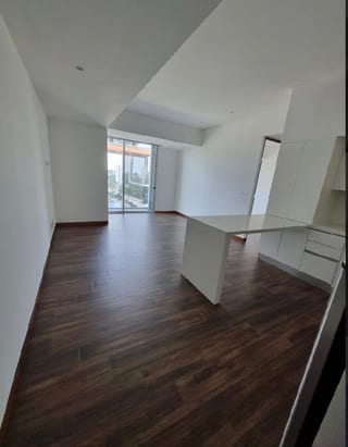 Apto en renta en AVIA z10 — Apartamento en Alquiler en Zona 10, Guatemala, Ciudad — miniatura 7 de 8