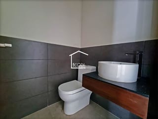 OFICINA EN VISTA HERMOSA II, ZONA 15 — Oficina en Venta en Zona 15, Guatemala, Ciudad — miniatura 2 de 2