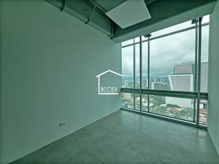 OFICINA EN VISTA HERMOSA II, ZONA 15 — Oficina en Alquiler en Zona 15, Guatemala, Ciudad — miniatura 3 de 4