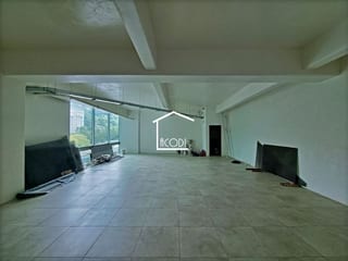 OFICINA EN VISTA HERMOSA II, ZONA 15 — Oficina en Venta en Zona 15, Guatemala, Ciudad — miniatura 1 de 2