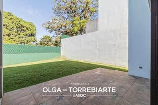 Casa en Condominio Portal Verde — Casa en Venta en Santa Catarina Pinula, Guatemala, Ciudad — miniatura 11 de 12
