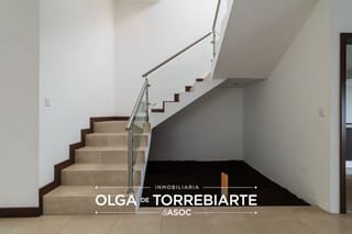 Casa en Condominio Portal Verde — Casa en Venta en Santa Catarina Pinula, Guatemala, Ciudad — miniatura 7 de 12