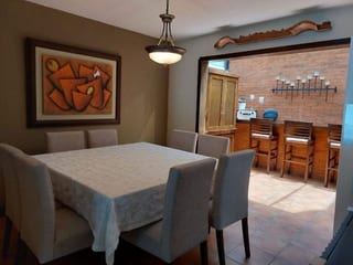 Vendo 3 Casas en Carretera al El Salvador — Casa en Venta en Carretera a El Salvador, Guatemala, Ciudad — miniatura 12 de 17