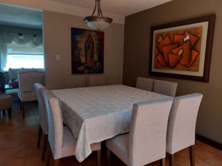 Vendo 3 Casas en Carretera al El Salvador — Casa en Venta en Carretera a El Salvador, Guatemala, Ciudad — miniatura 13 de 17