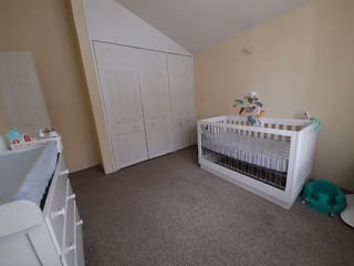 Vendo 3 Casas en Carretera al El Salvador — Casa en Venta en Carretera a El Salvador, Guatemala, Ciudad — miniatura 8 de 17