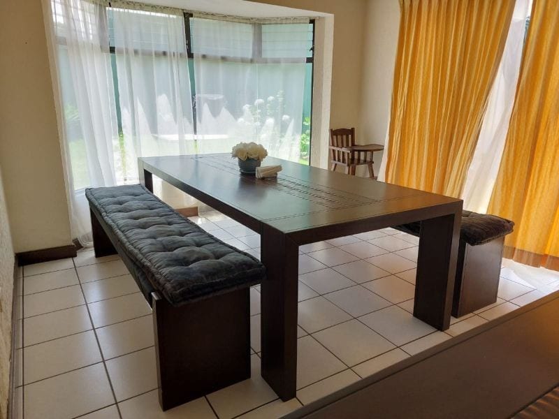 Vendo 3 Casas en Carretera al El Salvador — Casa en Venta en Carretera a El Salvador, Guatemala, Ciudad — foto 3 de 17