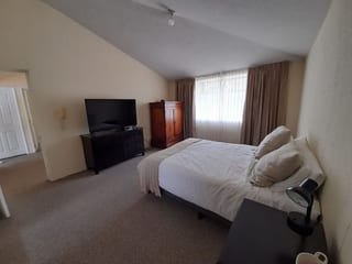 Vendo 3 Casas en Carretera al El Salvador — Casa en Venta en Carretera a El Salvador, Guatemala, Ciudad — miniatura 2 de 17