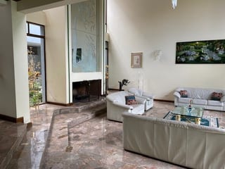 CASA LOMAS DE SAN RAFAEL KILOMETRO 9 CES — Casa en Venta en San Rafael, Carretera a El Salvador, Guatemala, Ciudad — miniatura 1 de 5