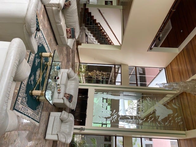 CASA LOMAS DE SAN RAFAEL KILOMETRO 9 CES — Casa en Venta en San Rafael, Carretera a El Salvador, Guatemala, Ciudad — foto 5 de 5