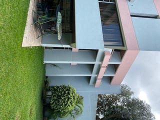 CASA LOMAS DE SAN RAFAEL KILOMETRO 9 CES — Casa en Venta en San Rafael, Carretera a El Salvador, Guatemala, Ciudad — miniatura 4 de 5