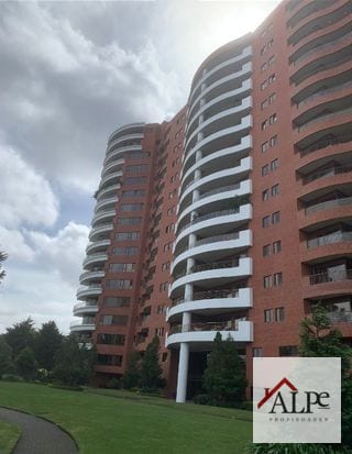 TADEUS ZONA 14 ALQUILER — Apartamento en Alquiler en Tadeus, Zona 14, Guatemala, Ciudad — miniatura 13 de 17
