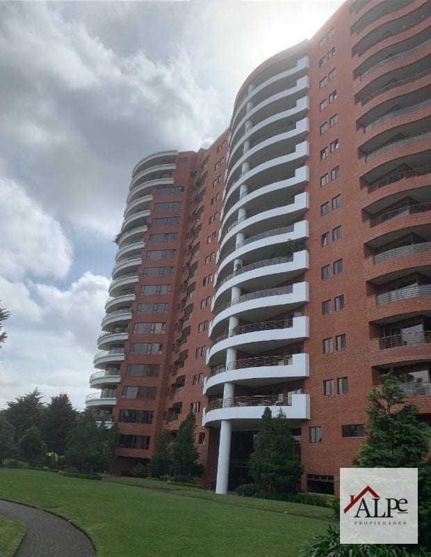 TADEUS ZONA 14 ALQUILER — Apartamento en Alquiler en Tadeus, Zona 14, Guatemala, Ciudad — foto 13 de 17