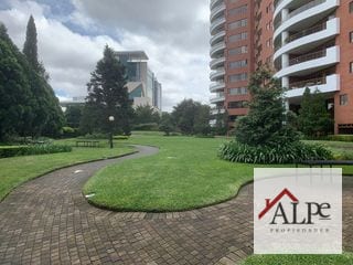 TADEUS ZONA 14 ALQUILER — Apartamento en Alquiler en Tadeus, Zona 14, Guatemala, Ciudad — miniatura 15 de 17