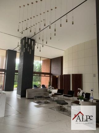 TADEUS ZONA 14 ALQUILER — Apartamento en Alquiler en Tadeus, Zona 14, Guatemala, Ciudad — miniatura 11 de 17
