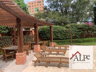 TADEUS ZONA 14 ALQUILER — Apartamento en Alquiler en Tadeus, Zona 14, Guatemala, Ciudad — miniatura 12 de 17