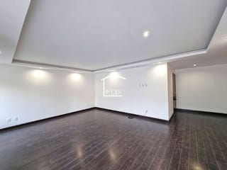 APARTAMENTO EN ZONA 14 — Apartamento en Venta en Zona 14, Guatemala, Ciudad — miniatura 5 de 7