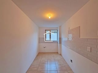 APARTAMENTO EN ZONA 14 — Apartamento en Venta en Zona 14, Guatemala, Ciudad — miniatura 6 de 7