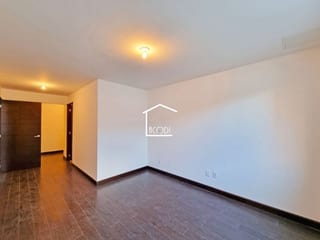 APARTAMENTO EN ZONA 14 — Apartamento en Venta en Zona 14, Guatemala, Ciudad — miniatura 3 de 7