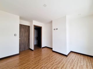 APARTAMENTO EN MARISCAL, ZONA 11 — Apartamento en Venta en Zona 11, Guatemala, Ciudad — miniatura 5 de 5