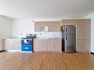 APARTAMENTO EN MARISCAL, ZONA 11 — Apartamento en Venta en Zona 11, Guatemala, Ciudad — miniatura 2 de 5