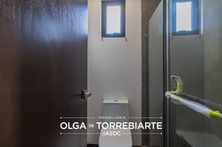 Apartamento para estrenar en Polanco, zona 14. — Apartamento en Alquiler en Zona 14, Guatemala, Ciudad — miniatura 12 de 12