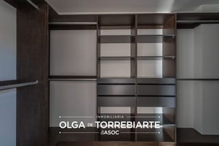Apartamento para estrenar en Polanco, zona 14. — Apartamento en Alquiler en Zona 14, Guatemala, Ciudad — miniatura 8 de 12