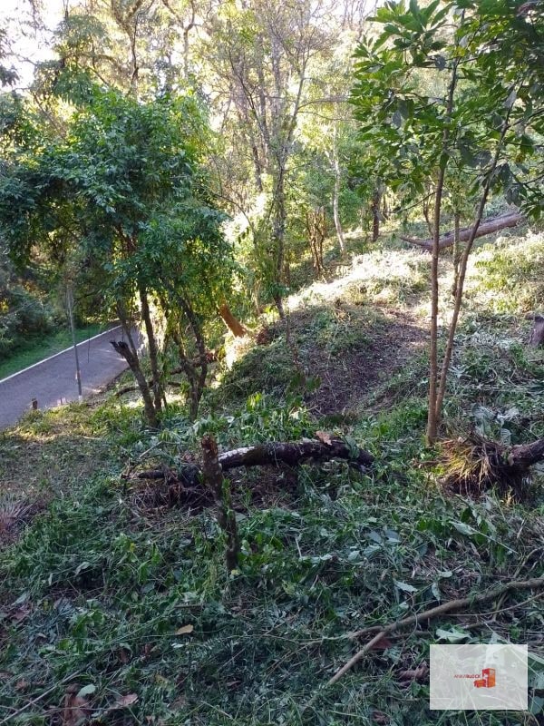 Venta de Terreno en El Encinal Tronco 8 - Mixco Guate - 7