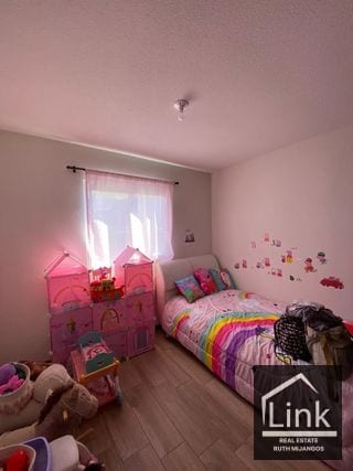 Casa En Venta San Jose Pinula Condado Almeria — Casa en Venta en San José Pinula, Guatemala, Ciudad — miniatura 5 de 7