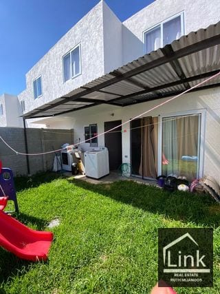 Vendo Casa San José Pinula — Casa en Venta en San José Pinula, Guatemala, Ciudad — miniatura 6 de 8