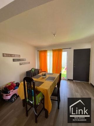 Casa En Venta San Jose Pinula Condado Almeria — Casa en Venta en San José Pinula, Guatemala, Ciudad — miniatura 7 de 7