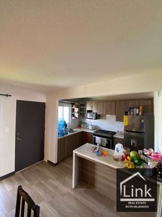 Casa En Venta San Jose Pinula Condado Almeria — Casa en Venta en San José Pinula, Guatemala, Ciudad — miniatura 6 de 7