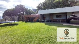 Apartamento en Renta en Marqués del Valle z14  — Apartamento en Alquiler en Marqués del Valle, Zona 14, Guatemala, Ciudad — miniatura 3 de 17