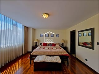 APARTAMENTO EN ZONA 14 — Apartamento en Venta en Zona 14, Guatemala, Ciudad — miniatura 7 de 9