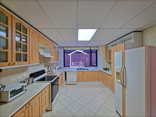 APARTAMENTO EN ZONA 14 — Apartamento en Venta en Zona 14, Guatemala, Ciudad — miniatura 8 de 9