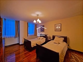 APARTAMENTO EN ZONA 14 — Apartamento en Venta en Zona 14, Guatemala, Ciudad — miniatura 6 de 9