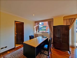 APARTAMENTO EN ZONA 14 — Apartamento en Venta en Zona 14, Guatemala, Ciudad — miniatura 1 de 9