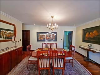APARTAMENTO EN ZONA 14 — Apartamento en Venta en Zona 14, Guatemala, Ciudad — miniatura 2 de 9