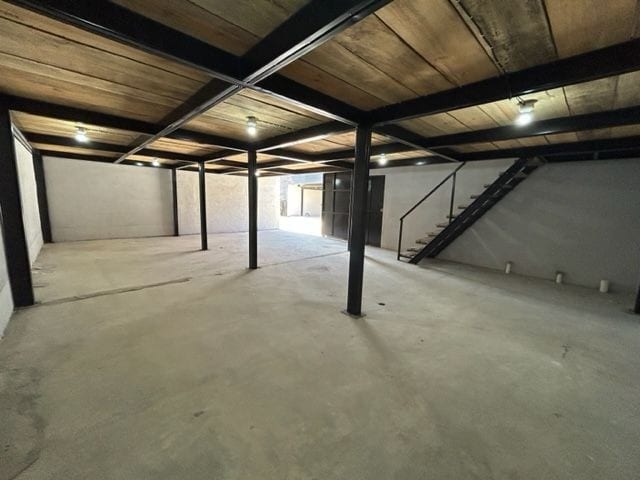 Ofibodegas en renta Pamplona zona 13 — Bodega / Ofibodega en Alquiler en Zona 13, Guatemala, Ciudad — foto 2 de 6