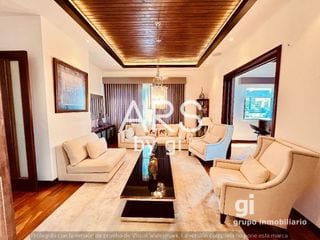 Lujoso Penthouse en zona 15 — Apartamento en Venta en Zona 15, Guatemala, Ciudad — miniatura 16 de 16