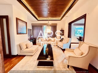 Lujoso Penthouse en zona 15 — Apartamento en Venta en Zona 15, Guatemala, Ciudad — miniatura 16 de 16
