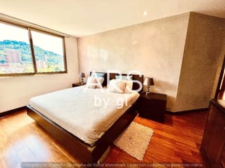 Lujoso Penthouse en zona 15 — Apartamento en Venta en Zona 15, Guatemala, Ciudad — miniatura 3 de 16