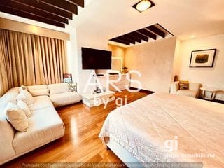 Lujoso Penthouse en zona 15 — Apartamento en Venta en Zona 15, Guatemala, Ciudad — miniatura 4 de 16