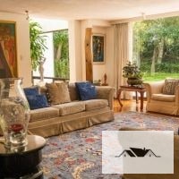 EN VENTA EXCLUSIVA CASA ZONA 14 LA CAÑADA — Casa en Venta en La Cañada, Zona 14, Guatemala, Ciudad — foto 9 de 12