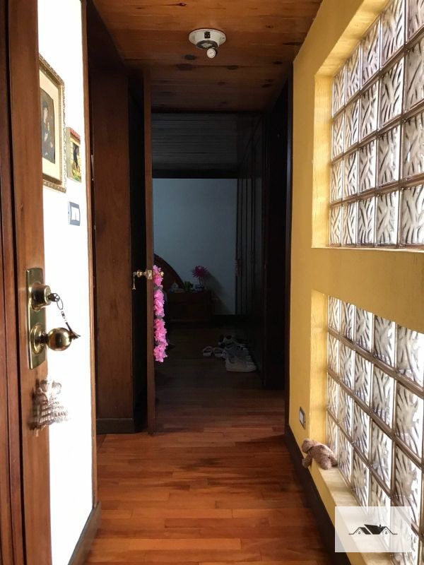 EN VENTA PROPIEDAD  ZONA 15 VH2  CON DOS CASAS POT G4 — Casa en Venta en Vista Hermosa II, Zona 15, Guatemala, Ciudad — foto 9 de 11