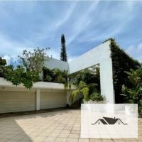 EN VENTA EXCLUSIVA CASA ZONA 14 LA CAÑADA — Casa en Venta en La Cañada, Zona 14, Guatemala, Ciudad — foto 5 de 12