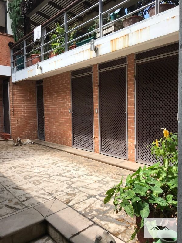 EN VENTA PROPIEDAD  ZONA 15 VH2  CON DOS CASAS POT G4 — Casa en Venta en Vista Hermosa II, Zona 15, Guatemala, Ciudad — foto 11 de 11