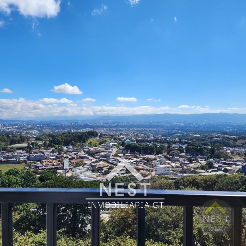 Apartamento de 3 habitaciones en renta | SAKAI - final de la Roosevelt - 13