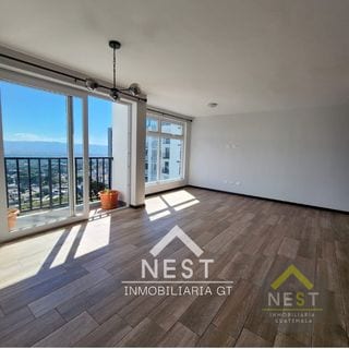 Apartamento de 3 habitaciones en renta | SAKAI - final de la Roosevelt — Apartamento en Alquiler en Sakai, Zona 1 Mixco, Guatemala, Ciudad — miniatura 15 de 16